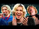xQc