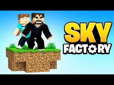 SSundee