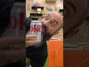 Vsauce