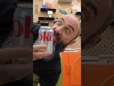 Vsauce