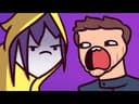 DanTDM