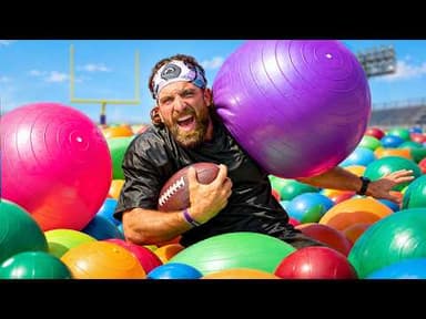 Dude Perfect