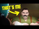 jacksepticeye
