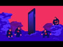 Kurzgesagt – In a Nutshell