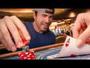 Mark Rober