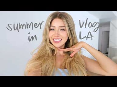 Pokimane