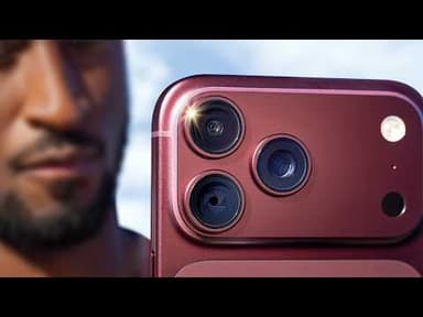 Marques Brownlee