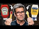 Good Mythical Morning