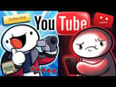 TheOdd1sOut