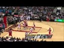 Drew Gooden