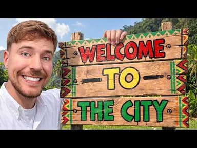 MrBeast