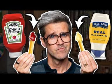 Good Mythical Morning