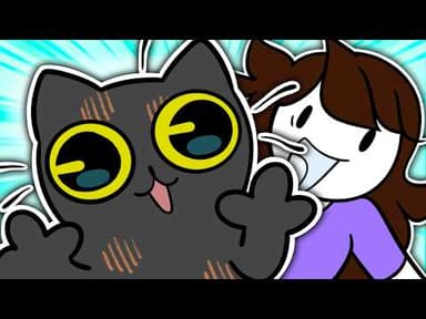 JaidenAnimations